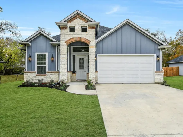 1518 Oleander Dr, La Marque, TX 77568