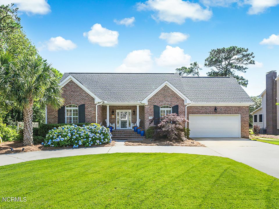 1st image of 44 Augusta Drive