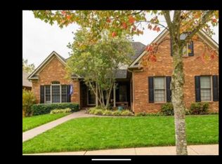 1224 Kannapolis Pl, Lexington, KY 40513