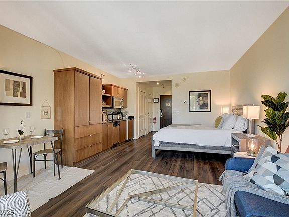 5th image of 29 Montelago Blvd Unit 206