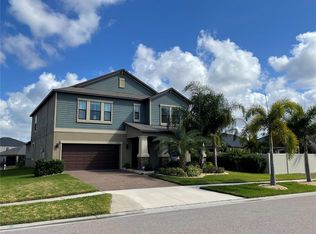 10009 Victory Gallop Loop, Ruskin, FL 33573