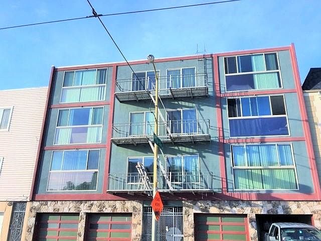 1st image of 1336 Judah St APT 203