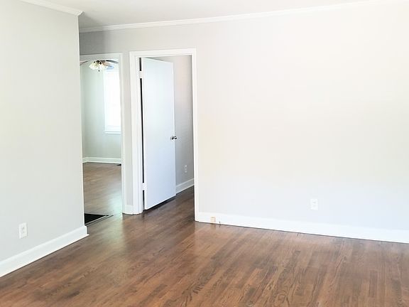 5th image of 903 Iredell St APT A