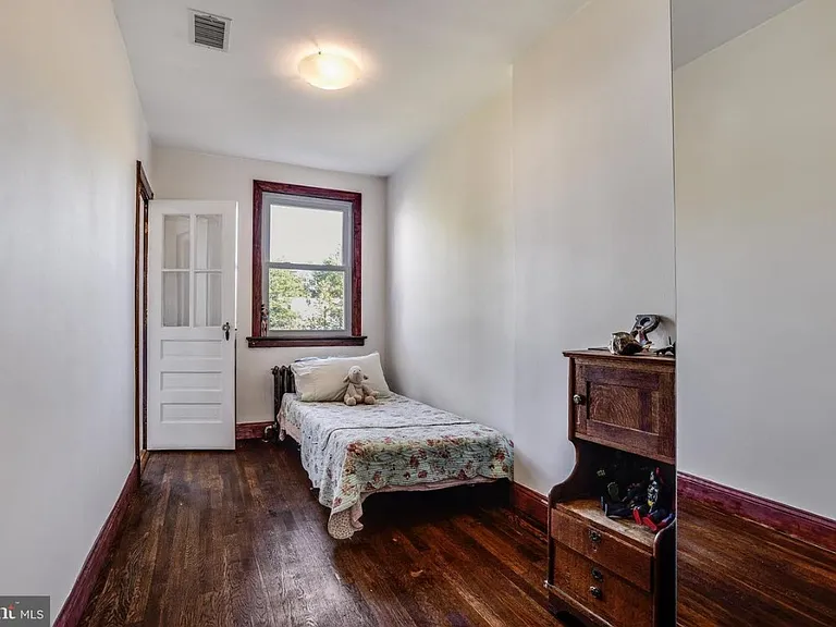437 Ingraham St NW — Photo 14