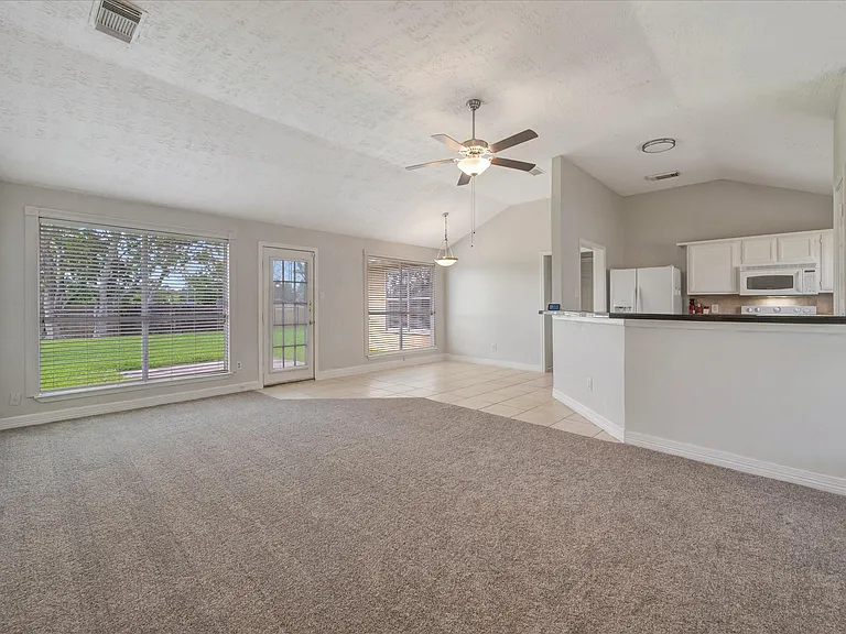 2505 Ironclad Dr — Photo 4