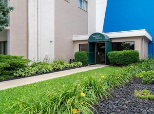 1133 N 7th St, Rochelle, IL 61068