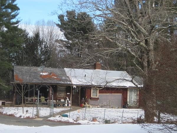 2nd image of 804 South St
