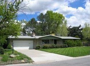 5713 S 920 E, Salt Lake City, UT 84121