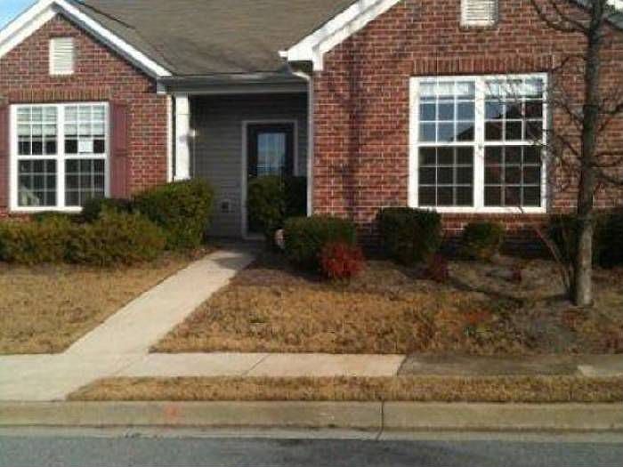 2nd image of 1205 Winwood Dr