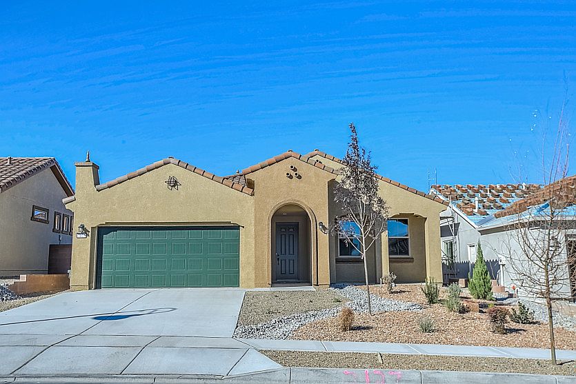 1st image of 2127 Coyote Creek Trl NW