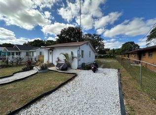 5646 NW 3rd Ave, Miami, FL 33127