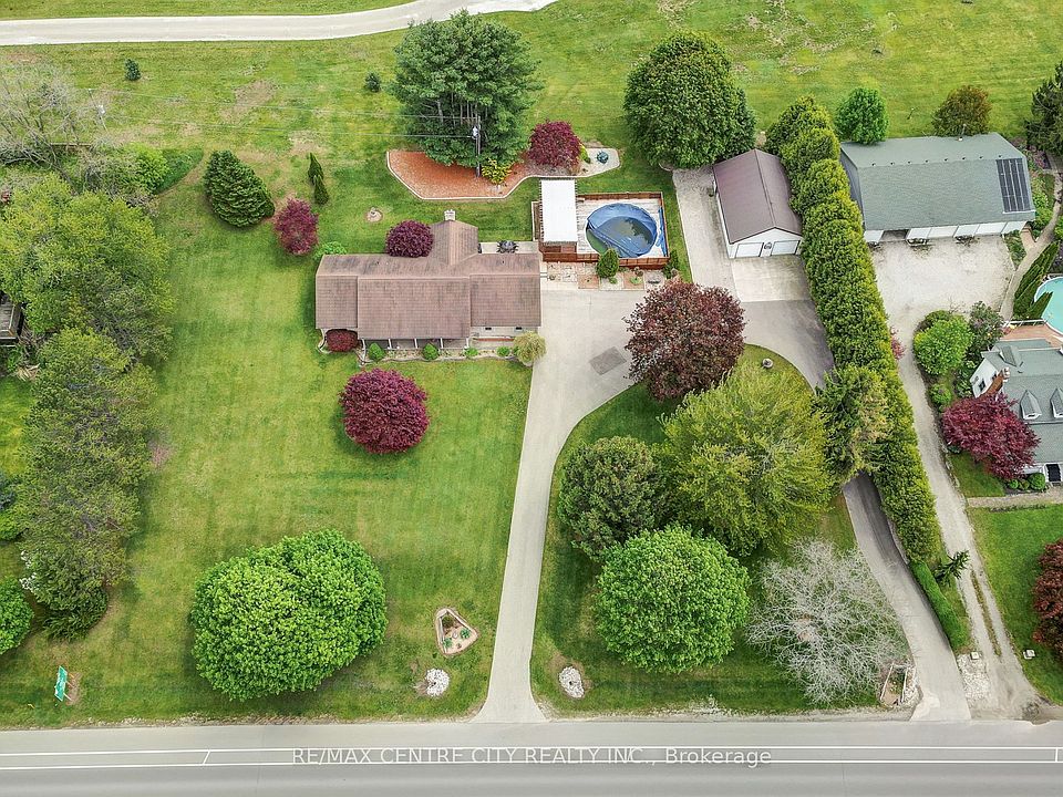 1st image of 5978 Sunset Rd