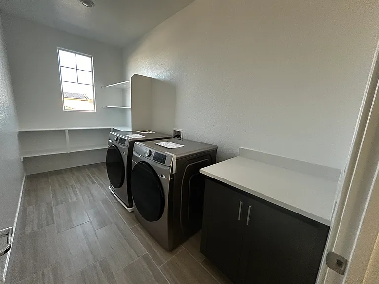 12708 Parakeet Way — Photo 12