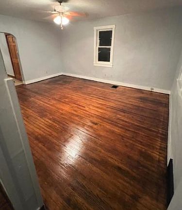 3rd image of 49 McCulloh St