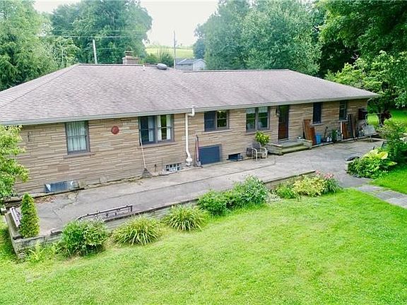 2nd image of 335 Vernon Dr