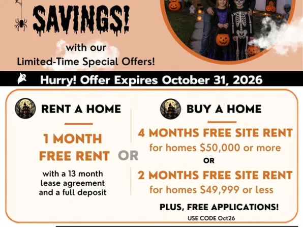 126 Reagan Ln, Thomasville, GA 31757