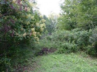 3071 Mica Way, Cosby, TN 37722