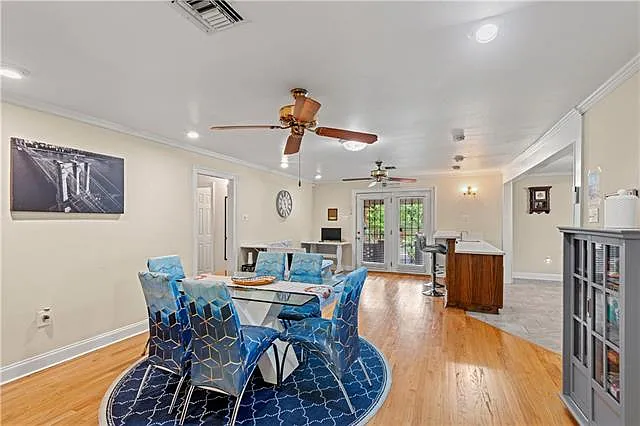 2377 Leon C Simon Dr — Photo 6