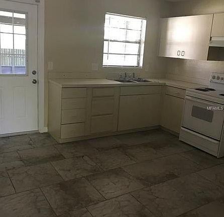 5th image of 3419 21st St N
