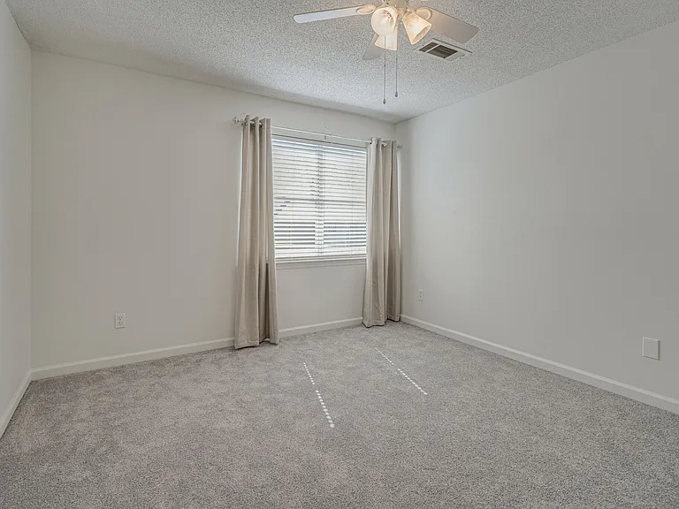 1809 Brockton Pl — Photo 18