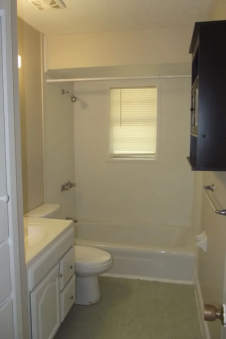 3 Bedroom available for Rent! — Photo 4