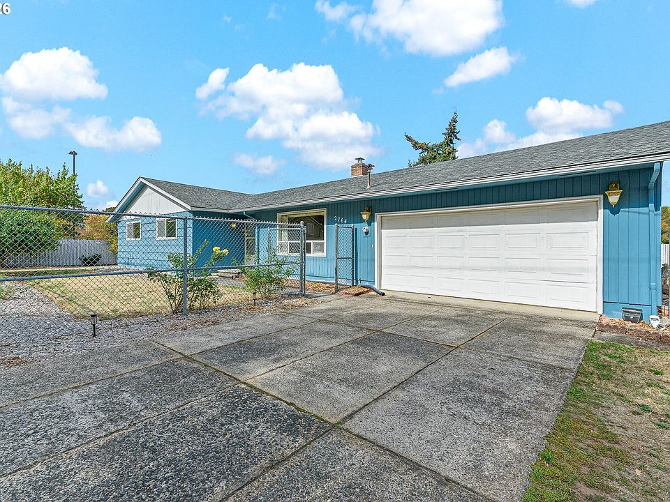 1st image of 2764 Columbia Blvd