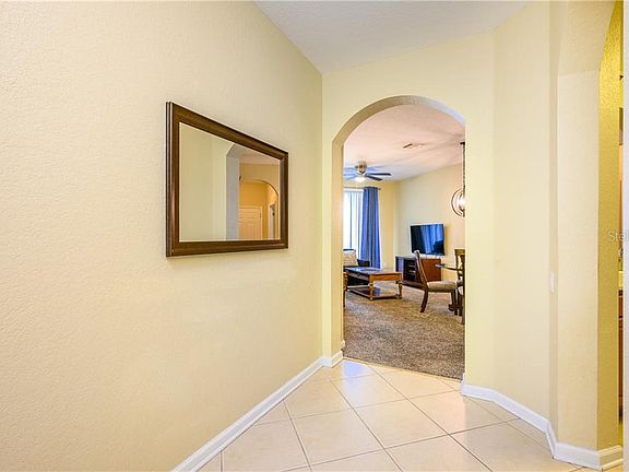5th image of 4024 Breakview Dr Unit 30204