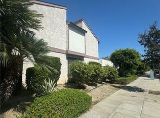2225 Santa Fe Ave #12, Long Beach, CA 90810