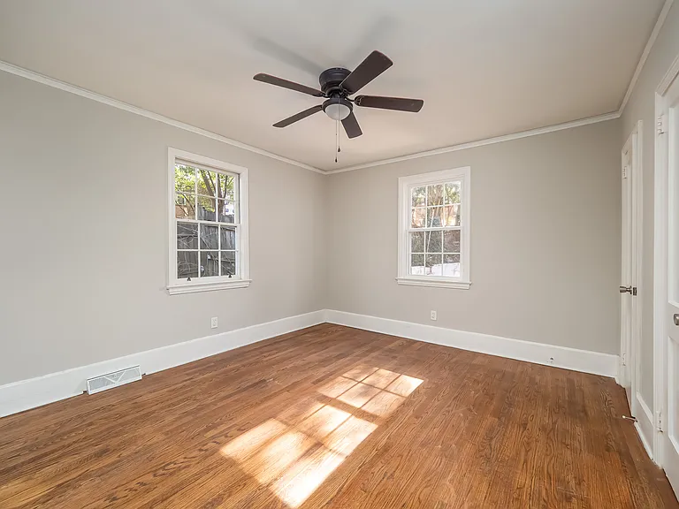 2724 Gervais St — Photo 13