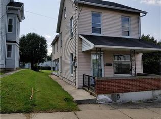 30 E Susquehanna St, Allentown, PA 18103
