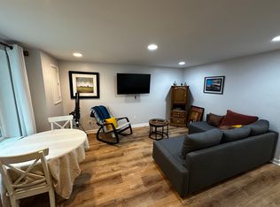 10210 Brunswick Ave, Silver Spring, MD 20902