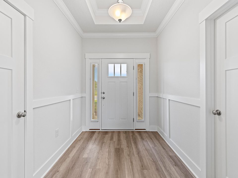 1st image of 5874 Cherry Hill Cir