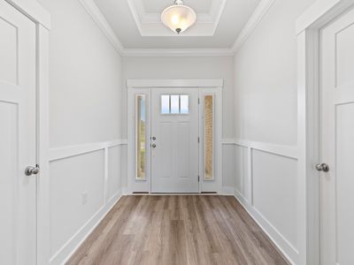 5874 Cherry Hill Cir, Pace, FL, 32571