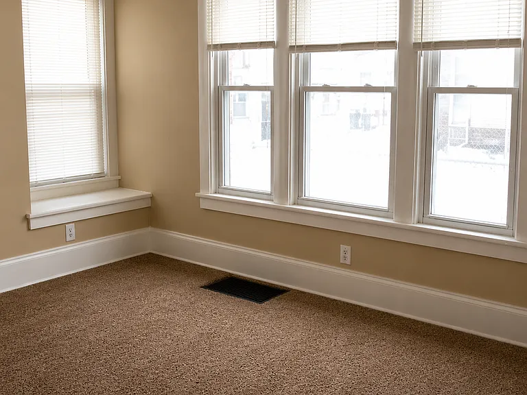 274 Selye Ter — Photo 8