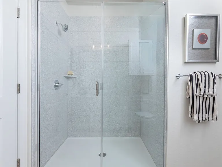 Waterline — Photo 12