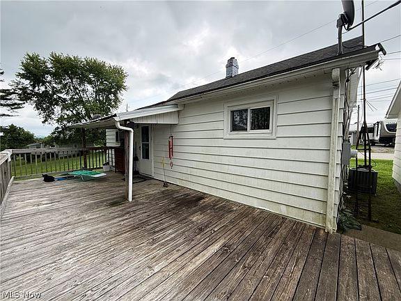 3rd image of 109 Ideal Rd