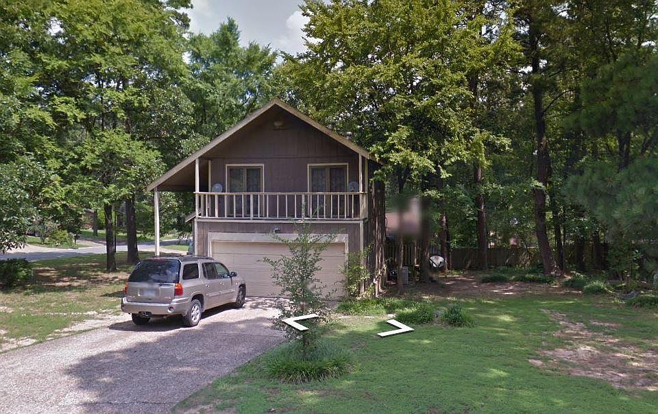 1st image of 18004 Quail Run Dr