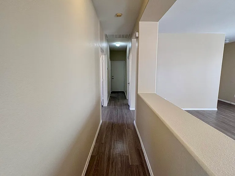17021 W Rimrock St — Photo 22
