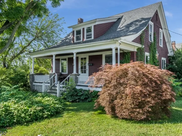 702 Washington St, Hackettstown Town, NJ 07840