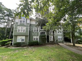950 Stewarts Creek Dr APT 9, Fayetteville, NC 28314