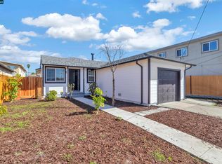 430 S 15th St, Richmond, CA 94804