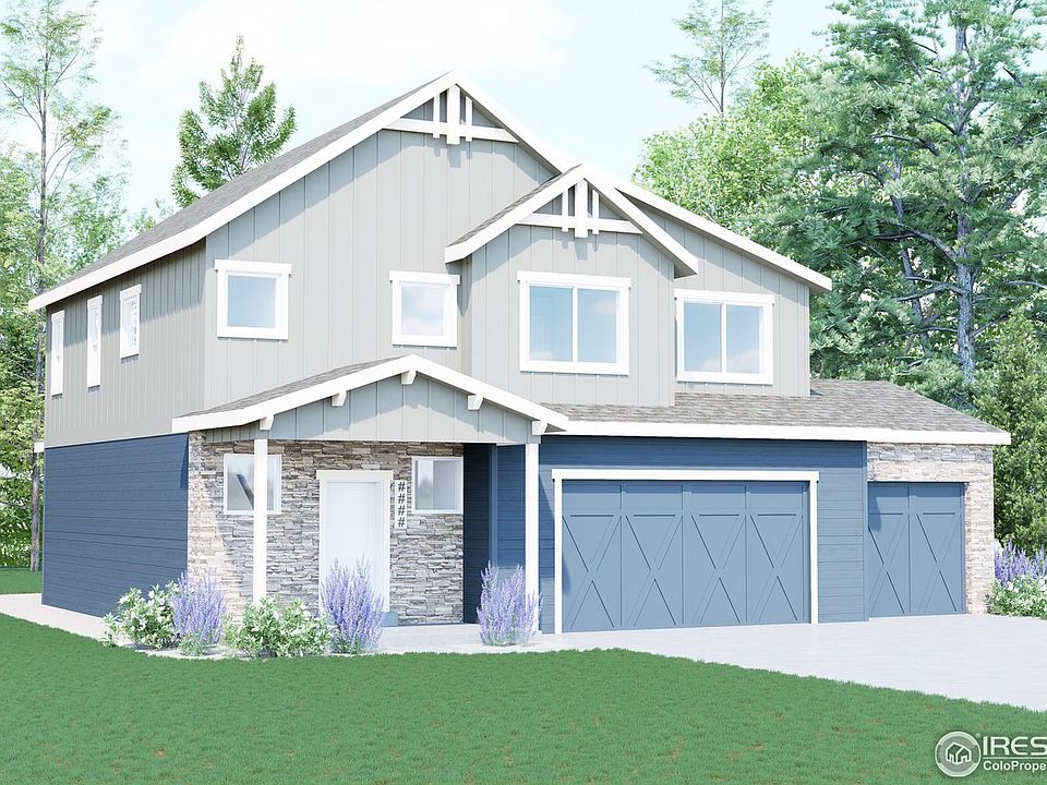 1st image of 4748 Blake Ave