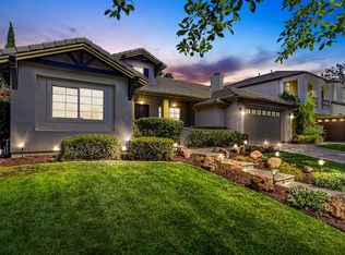 1831 N Bend Dr, Sacramento, CA