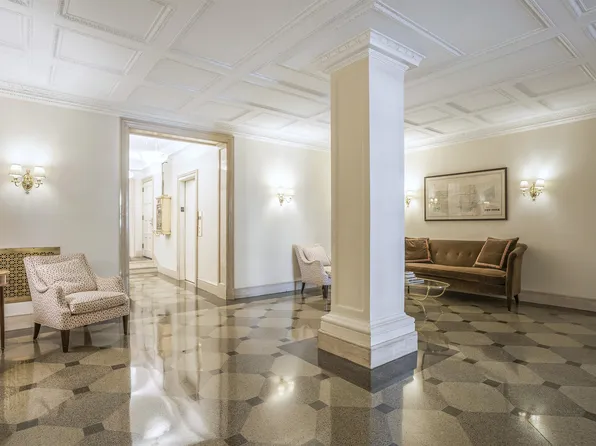 70 East 96th Street image 21 of 27