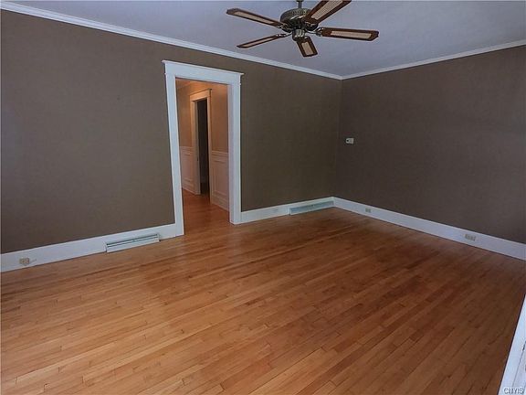 2nd image of 113 Potter Ave