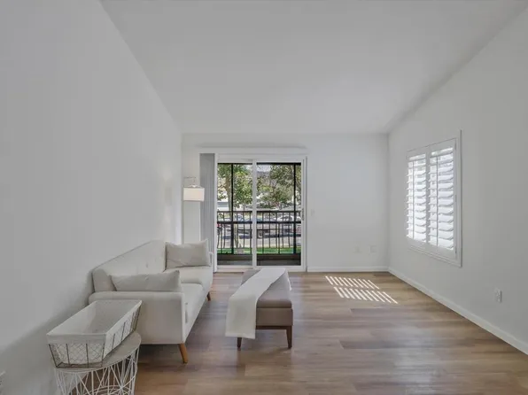 12191 Cuyamaca College Dr E Unit 210, El Cajon, CA 92019