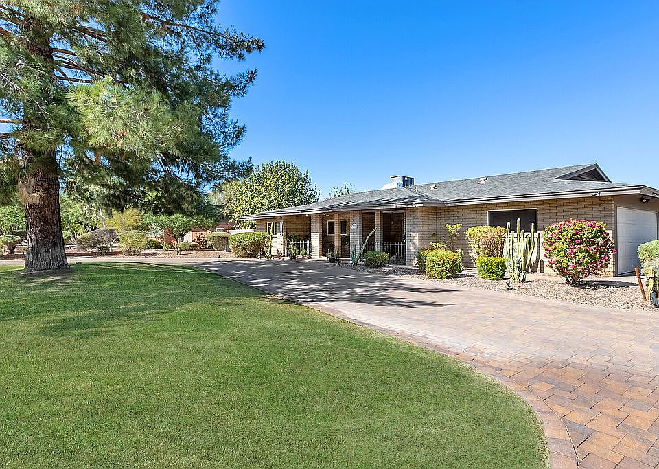 1st image of 3430 E Desert Cove Ave