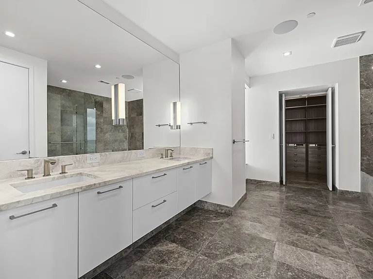 501 West Ave #3201 — Photo 18