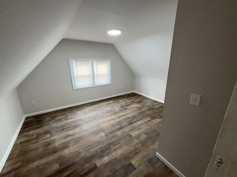 2835 Lehman Rd — Photo 11