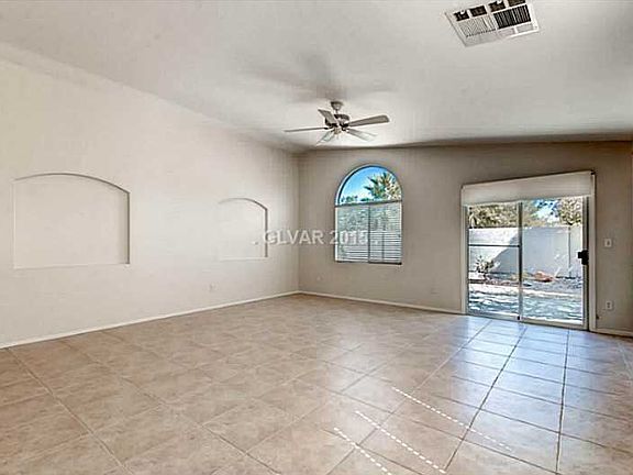 5th image of 3236 Jumping Hills Ave